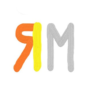 Telegram Channel logo vokrugyandexmarket. Free Telegram Channel Analytics