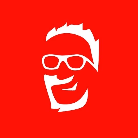 Логотип Телеграм канала paznaet. Бесплатная аналитика Telegram каналов