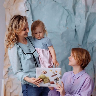 Логотип Телеграм канала . Бесплатная аналитика Telegram каналов