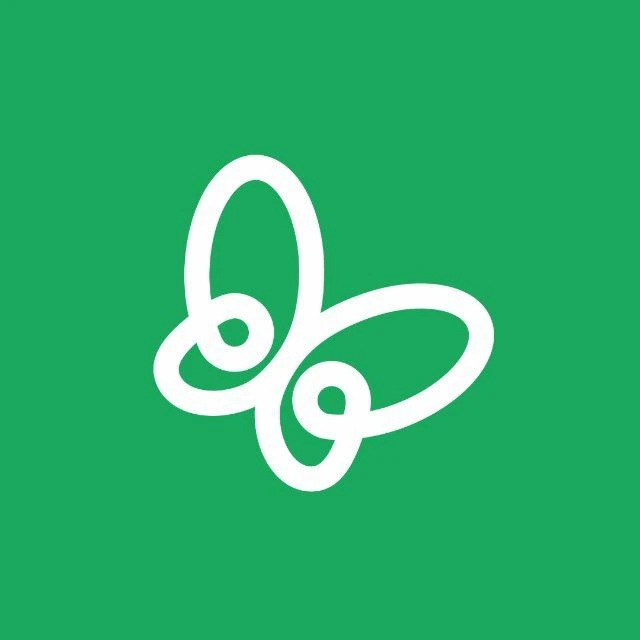 Telegram Channel logo kunelradio. Free Telegram Channel Analytics