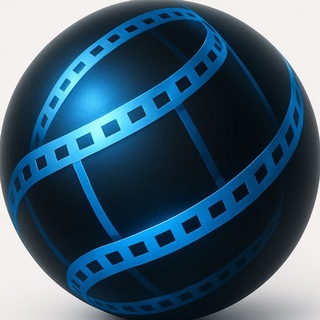 Логотип Телеграм канала +9WJtUe5ox4tmNjYy. Бесплатная аналитика Telegram каналов