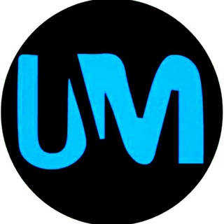 Telegram Channel logo habeshanme_m. Free Telegram Channel Analytics