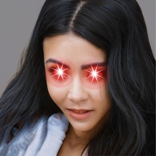 Telegram Channel logo Kingdom_X100_CALLS. Free Telegram Channel Analytics