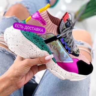 Логотип Телеграм канала . Бесплатная аналитика Telegram каналов