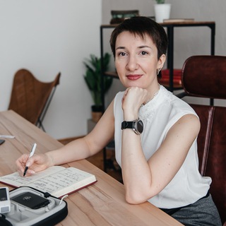 Telegram Channel logo doctor_veretyuk. Free Telegram Channel Analytics