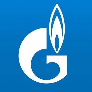 Telegram Channel logo GazpromNews. Free Telegram Channel Analytics