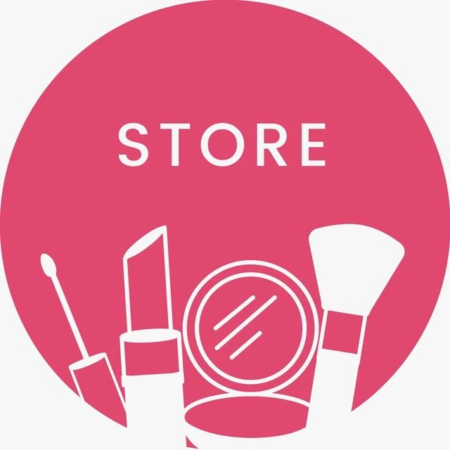 Telegram Channel logo magnit_cosmetic. Free Telegram Channel Analytics