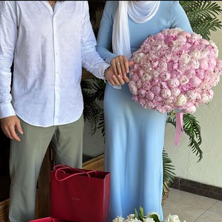 Логотип Телеграм канала . Бесплатная аналитика Telegram каналов