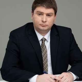 Логотип Телеграм канала . Бесплатная аналитика Telegram каналов