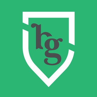 Логотип Телеграм канала ЗАКУПКИ 44ФЗ/223ФЗ. Бесплатная аналитика Telegram каналов