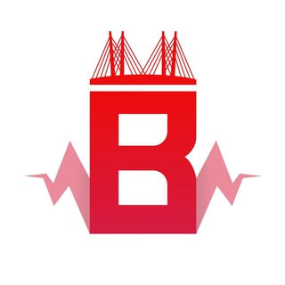 Telegram Channel logo +dJKtxIKto1o2MzY8. Free Telegram Channel Analytics