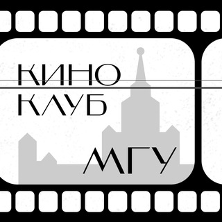 Логотип Телеграм канала . Бесплатная аналитика Telegram каналов