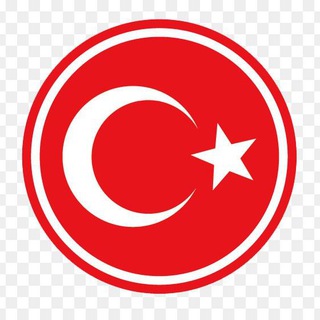 Telegram Channel logo stambul_Antalia_Alania. Free Telegram Channel Analytics