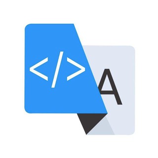 Telegram Channel logo +MBClkdw4fPE5Yzky. Free Telegram Channel Analytics