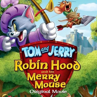 Логотип Телеграм канала gb_477. Бесплатная аналитика Telegram каналов