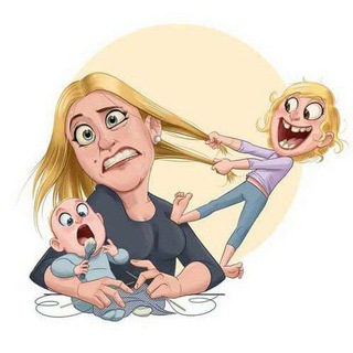 Логотип Телеграм канала lazarevskoe_mamy. Бесплатная аналитика Telegram каналов