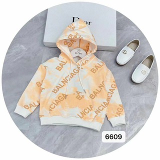 Telegram Channel logo . Free Telegram Channel Analytics