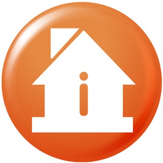 Telegram Channel logo houzz_design. Free Telegram Channel Analytics