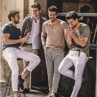 Логотип Телеграм канала ▪️◼️⬛️Drop Top⬛️◼️▪️. Бесплатная аналитика Telegram каналов