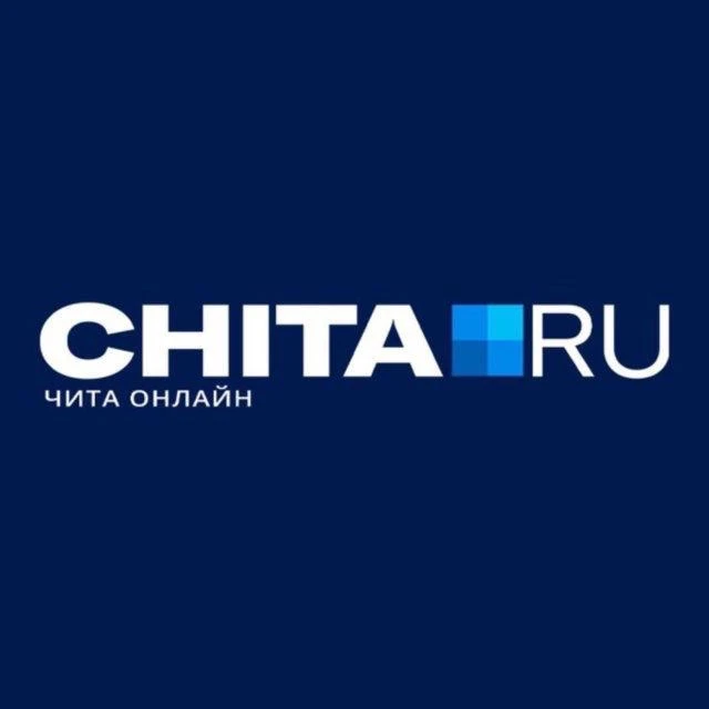 Логотип Телеграм канала chitaru75. Бесплатная аналитика Telegram каналов