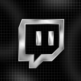 Telegram Channel logo faptwitch. Free Telegram Channel Analytics