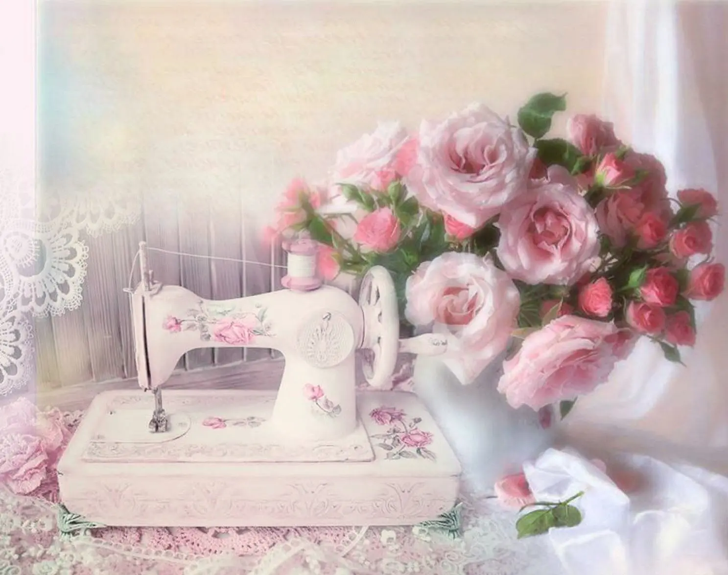 Telegram Channel logo a8ln4uge5xib6snhorfb_xf0kt7yfngpp61dwl_g2gs. Free Telegram Channel Analytics