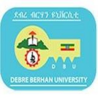 Telegram Channel logo dbu_info. Free Telegram Channel Analytics