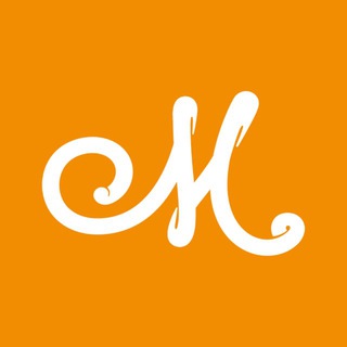 Логотип Телеграм канала . Бесплатная аналитика Telegram каналов