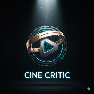 Логотип Телеграм канала tonicveilmm. Бесплатная аналитика Telegram каналов