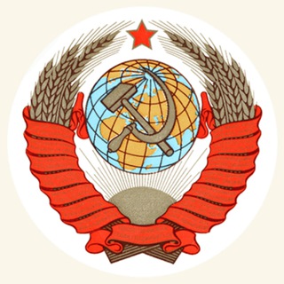 Логотип Телеграм канала +9mAjzFayTIg3MDgy. Бесплатная аналитика Telegram каналов