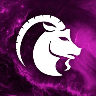 Telegram Channel logo gor_kozerog. Free Telegram Channel Analytics