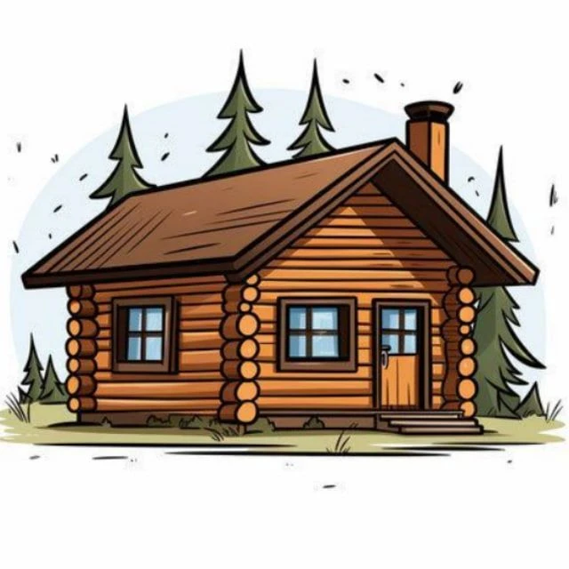 Логотип Телеграм канала 8j5idmkkr9ncyduvteo9mlmtrwibqpioacth7iu4fnu. Бесплатная аналитика Telegram каналов