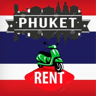Telegram Channel logo Phuket_rent_baik. Free Telegram Channel Analytics