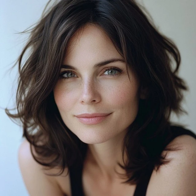 Telegram Channel logo bdyzy8dblv4c9git1x7eplqjxrozr-9apyxjzyevesw. Free Telegram Channel Analytics