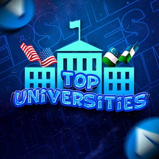 Telegram Channel logo behruz_american. Free Telegram Channel Analytics