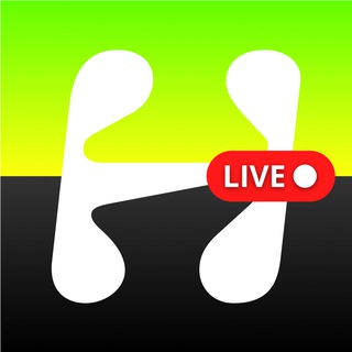 Логотип Телеграм канала +zaQeHY1nQjk5NmQ6. Бесплатная аналитика Telegram каналов