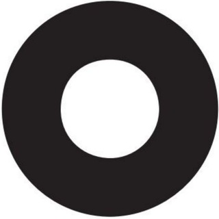 Telegram Channel logo orenburg_media. Free Telegram Channel Analytics