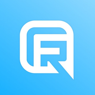 Логотип Телеграм канала Russian Field | Социология. Бесплатная аналитика Telegram каналов