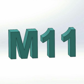 Telegram Channel logo road_m11. Free Telegram Channel Analytics