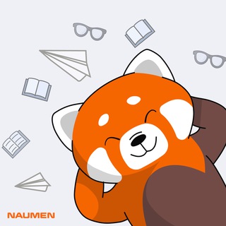 Логотип Телеграм канала . Бесплатная аналитика Telegram каналов