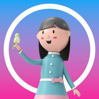 Telegram Channel logo detskiyvospitatel. Free Telegram Channel Analytics