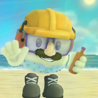 Telegram Channel logo koresh24k. Free Telegram Channel Analytics