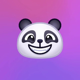 Telegram Channel logo ytpromo0. Free Telegram Channel Analytics