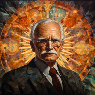 Telegram Channel logo +RpWjDdAPQVc_Q8y3. Free Telegram Channel Analytics