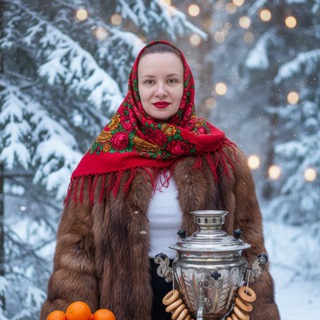 Telegram Channel logo dmlife36. Free Telegram Channel Analytics