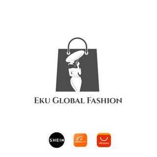 Логотип Телеграм канала tglobalfashion. Бесплатная аналитика Telegram каналов