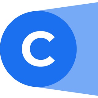 Логотип Телеграм канала cisoclub. Бесплатная аналитика Telegram каналов