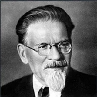 Telegram Channel logo vuzcitatnik. Free Telegram Channel Analytics