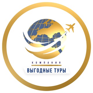 Логотип Телеграм канала . Бесплатная аналитика Telegram каналов