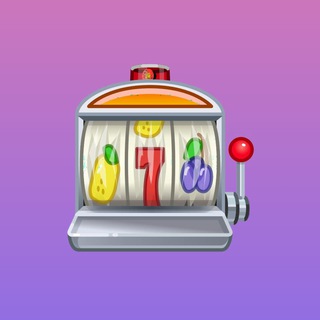 Telegram Channel logo +4fkRZqclxiw4NmEy. Free Telegram Channel Analytics